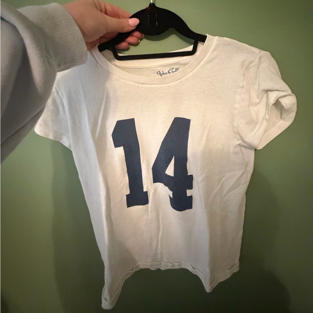 Brandy Melville Shirt